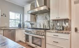 Paradise Living Center Central Phoenix - Gallery Image 1