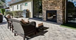 Paradise Living Center Central Phoenix - Gallery Image 3
