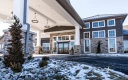 Charter Senior Living Of Linden - Gallery Image 5