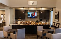 Charter Senior Living Of Linden - Gallery Image 3