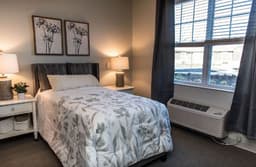 Charter Senior Living Of Linden - Gallery Image 6