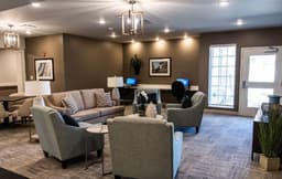 Charter Senior Living Of Linden - Gallery Image 1