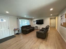 Royalty Family Homes, Carolyne Muteti - Gallery Image 2