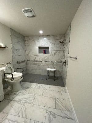 Royalty Family Homes, Carolyne Muteti - Gallery Image 4
