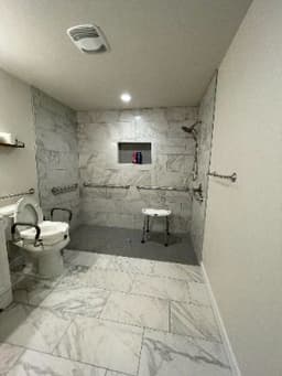 Royalty Family Homes, Carolyne Muteti - Gallery Image 4