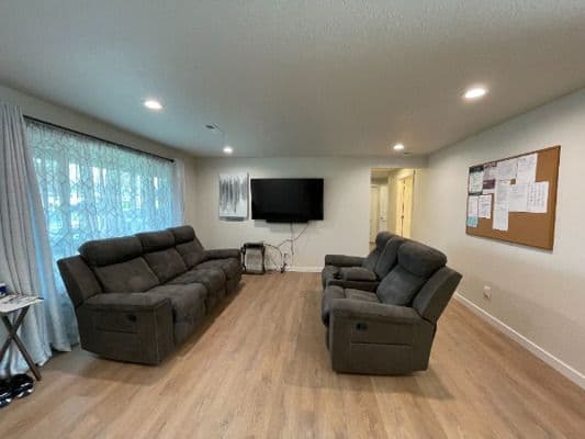 Royalty Family Homes, Carolyne Muteti - Gallery Image 1