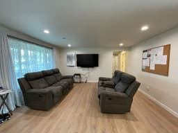 Royalty Family Homes, Carolyne Muteti - Gallery Image 1