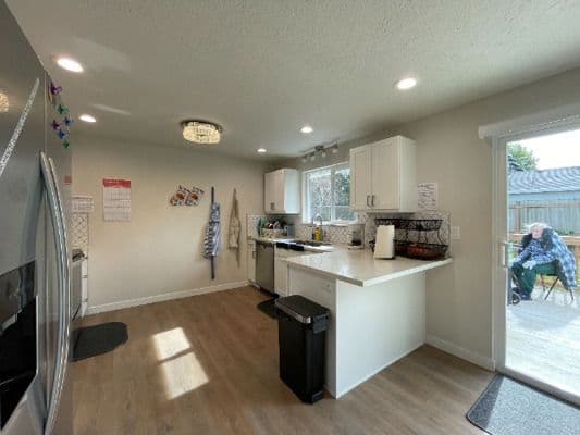 Royalty Family Homes, Carolyne Muteti - Gallery Image 6