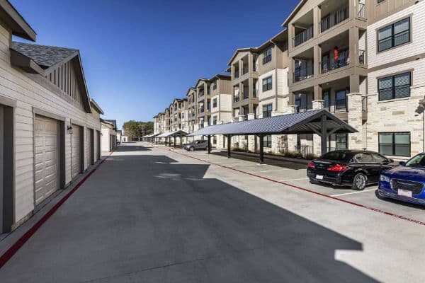 Cadence Creek At Gosling (55+) - Gallery Image 4