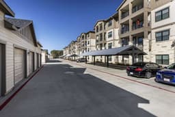 Cadence Creek At Gosling (55+) - Gallery Image 4