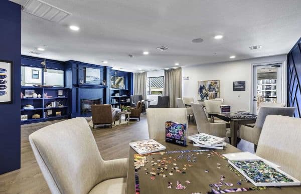 Cadence Creek At Gosling (55+) - Gallery Image 6