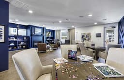 Cadence Creek At Gosling (55+) - Gallery Image 6