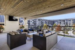 Cadence Creek At Gosling (55+) - Gallery Image 1