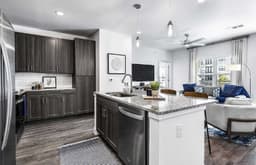 Cadence Creek At Gosling (55+) - Gallery Image 5