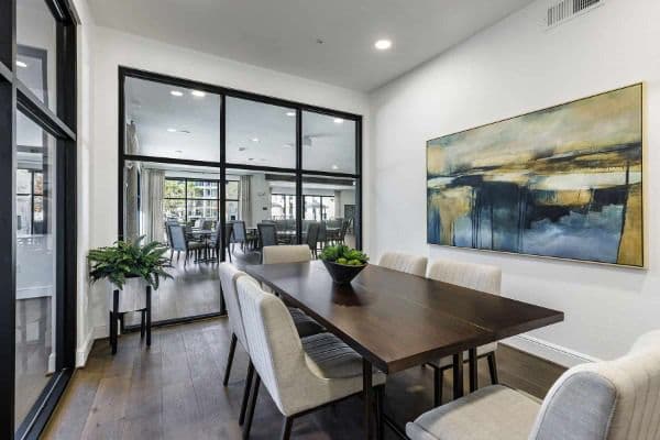 Cadence Creek At Gosling (55+) - Gallery Image 2