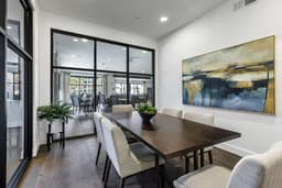 Cadence Creek At Gosling (55+) - Gallery Image 2