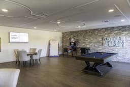 Cadence Creek At Gosling (55+) - Gallery Image 3