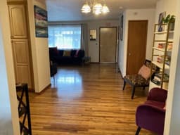 Radcliff Adult Foster Home, Zipporah Wanjiku, RN - Gallery Image 3
