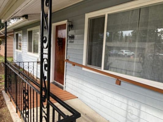 Radcliff Adult Foster Home, Zipporah Wanjiku, RN