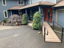 Cooper Mountain Adult Care Home - Gallery Image 2