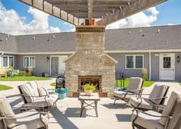 The Villas At Holly Brook * - Gallery Image 5