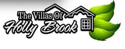 The Villas At Holly Brook * - Gallery Image 1