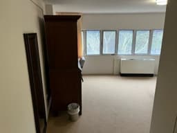 Wesley Woods Towers - Gallery Image 6