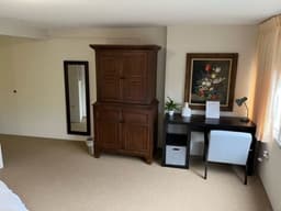 Wesley Woods Towers - Gallery Image 4