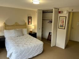 Wesley Woods Towers - Gallery Image 3