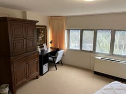 Wesley Woods Towers - Gallery Image 5