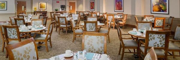 Lighthouse Pointe Village At Chapel Harbor - Gallery Image 4