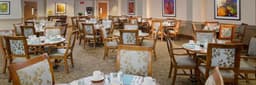 Lighthouse Pointe Village At Chapel Harbor - Gallery Image 4