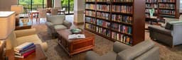 Lighthouse Pointe Village At Chapel Harbor - Gallery Image 3