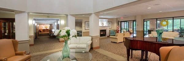 Lighthouse Pointe Village At Chapel Harbor - Gallery Image 2