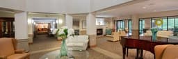 Lighthouse Pointe Village At Chapel Harbor - Gallery Image 2