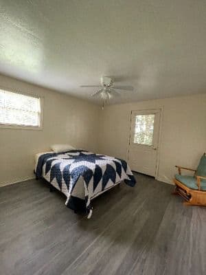 Pacific Sunrise Living Afh- Zadia Santillan - Gallery Image 6