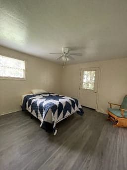 Pacific Sunrise Living Afh- Zadia Santillan - Gallery Image 6