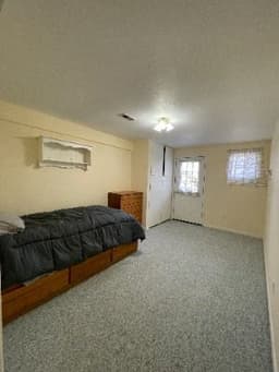 Pacific Sunrise Living Afh- Zadia Santillan - Gallery Image 5
