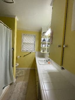 Pacific Sunrise Living Afh- Zadia Santillan - Gallery Image 4