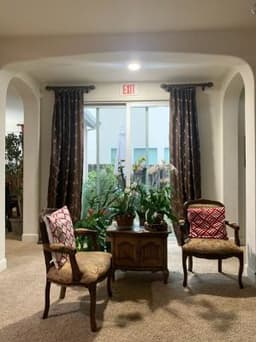 Golden Villa Rcfe At Natomas Park - Gallery Image 5