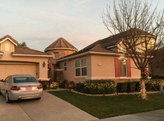 Golden Villa Rcfe At Natomas Park - Gallery Image 2