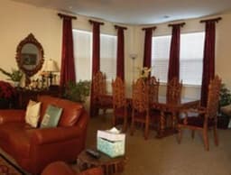 Golden Villa Rcfe At Natomas Park - Gallery Image 6