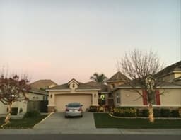 Golden Villa Rcfe At Natomas Park - Gallery Image 3