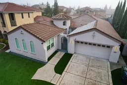 Adonai Cares For Elderly - Gallery Image 1