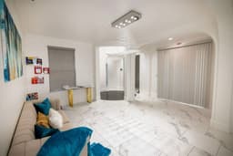 Adonai Cares For Elderly - Gallery Image 2