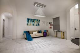 Adonai Cares For Elderly - Gallery Image 3