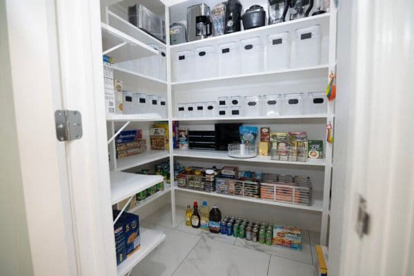 Adonai Cares For Elderly - Gallery Image 6