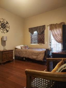 A Hearty Care Home Ii - Gallery Image 4