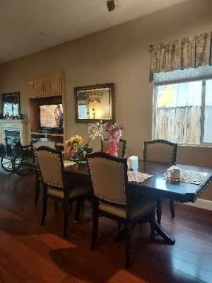 A Hearty Care Home Ii - Gallery Image 2