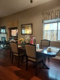 A Hearty Care Home Ii - Gallery Image 2